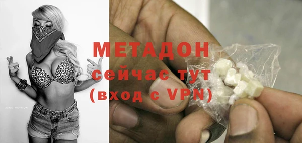 молекула духа Арсеньев
