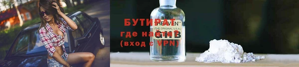 молекула духа Арсеньев