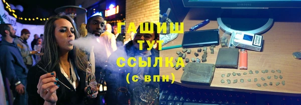 молекула духа Арсеньев
